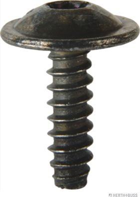 Herth+Buss Elparts 50267065 - Screw car-mod.net