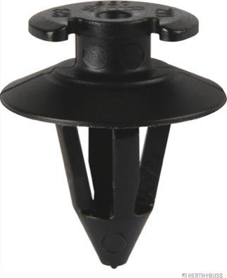 Herth+Buss Elparts 50267061 - Clip car-mod.net