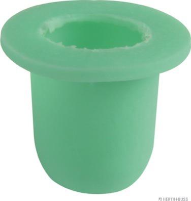 Herth+Buss Elparts 50267063 - Grommet car-mod.net