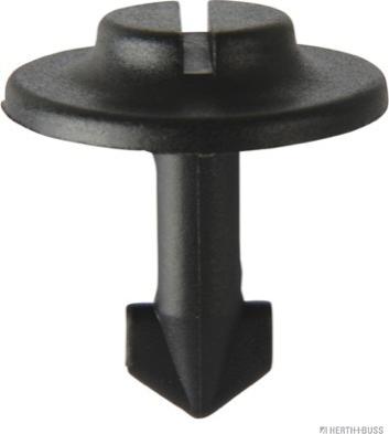Herth+Buss Elparts 50267062 - Clip car-mod.net