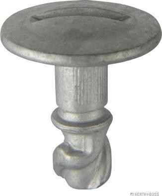 Herth+Buss Elparts 50267067 - Screw car-mod.net