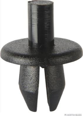 Herth+Buss Elparts 50267001 - Expanding Rivet car-mod.net