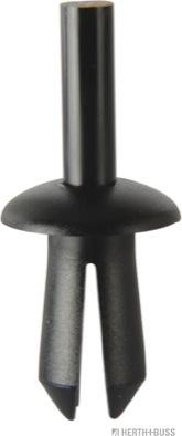 Herth+Buss Elparts 50267017 - Expanding Rivet car-mod.net