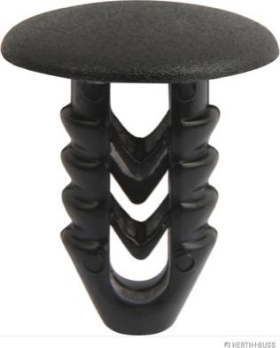 Herth+Buss Elparts 50267081 - Clip car-mod.net
