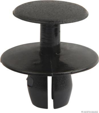 Herth+Buss Elparts 50267082 - Expanding Rivet car-mod.net
