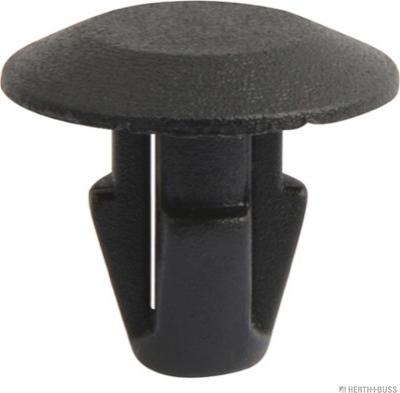 Herth+Buss Elparts 50267087 - Clip car-mod.net