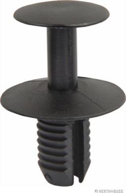 Herth+Buss Elparts 50267038 - Expanding Rivet car-mod.net