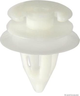 Herth+Buss Elparts 50267037 - Clip car-mod.net