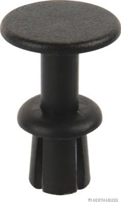 Herth+Buss Elparts 50267191 - Expanding Rivet car-mod.net