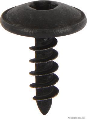 Herth+Buss Elparts 50267149 - Screw car-mod.net