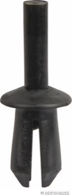Herth+Buss Elparts 50267146 - Expanding Rivet car-mod.net
