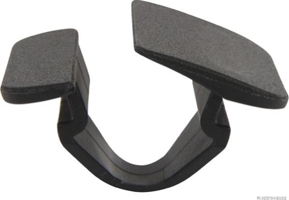 Herth+Buss Elparts 50267151 - Clip car-mod.net