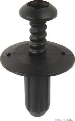 Herth+Buss Elparts 50267169 - Rivet car-mod.net