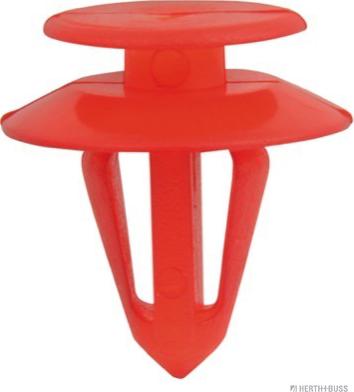 Herth+Buss Elparts 50267118 - Clip car-mod.net