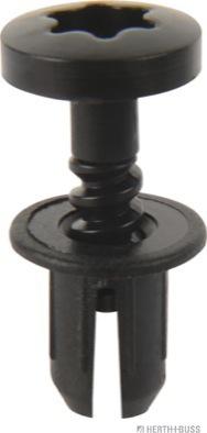 Herth+Buss Elparts 50267188 - Rivet car-mod.net