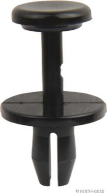 Herth+Buss Elparts 50267131 - Expanding Rivet car-mod.net