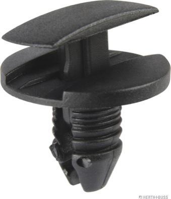 Herth+Buss Elparts 50267138 - Expanding Rivet car-mod.net