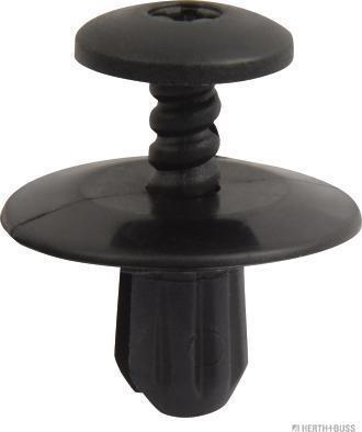 Herth+Buss Elparts 50267120 - Rivet car-mod.net