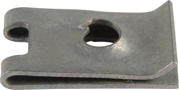 Herth+Buss Elparts 50267122 - Holding Bracket car-mod.net