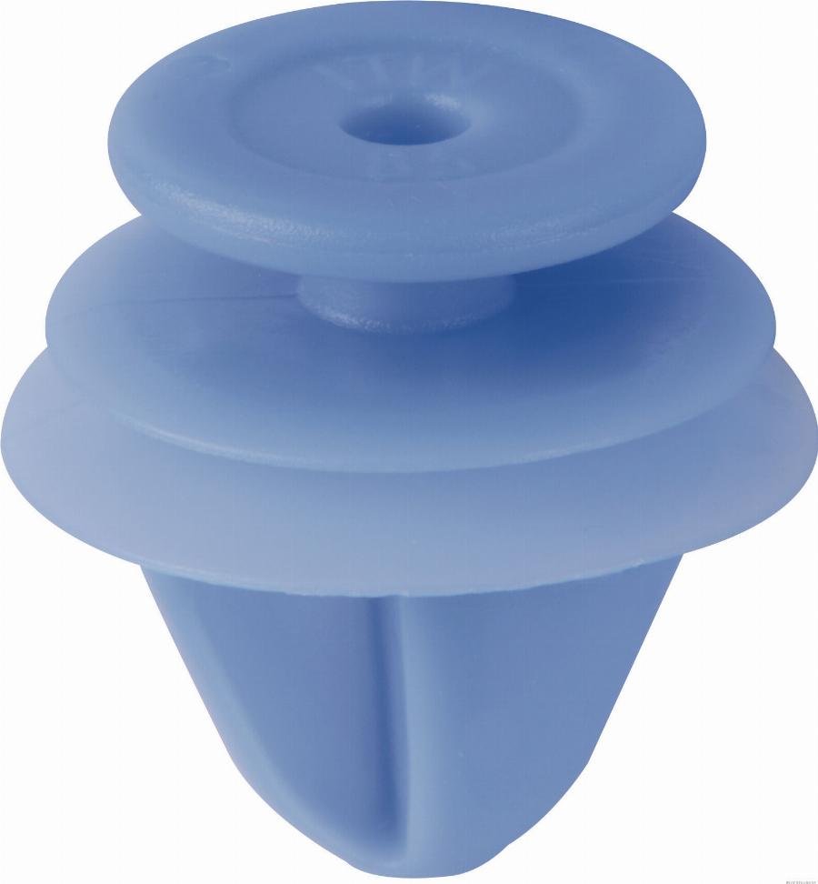 Herth+Buss Elparts 50267259 - Clip car-mod.net