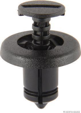 Herth+Buss Elparts 50267216 - Rivet car-mod.net