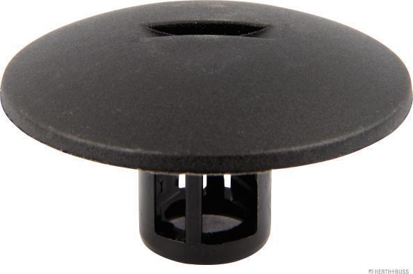 Herth+Buss Elparts 50267232 - Clip car-mod.net