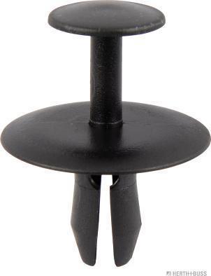 Herth+Buss Elparts 50267229 - Expanding Rivet car-mod.net