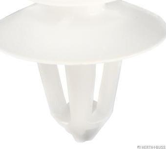 Herth+Buss Elparts 50267224 - Clip car-mod.net