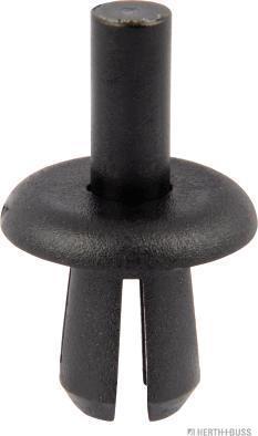 Herth+Buss Elparts 50267227 - Expanding Rivet car-mod.net