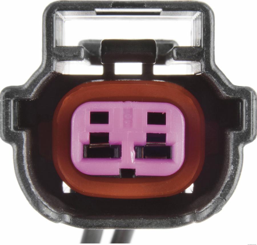 Herth+Buss Elparts 51277447 - Cable Repair Set, injector valve car-mod.net