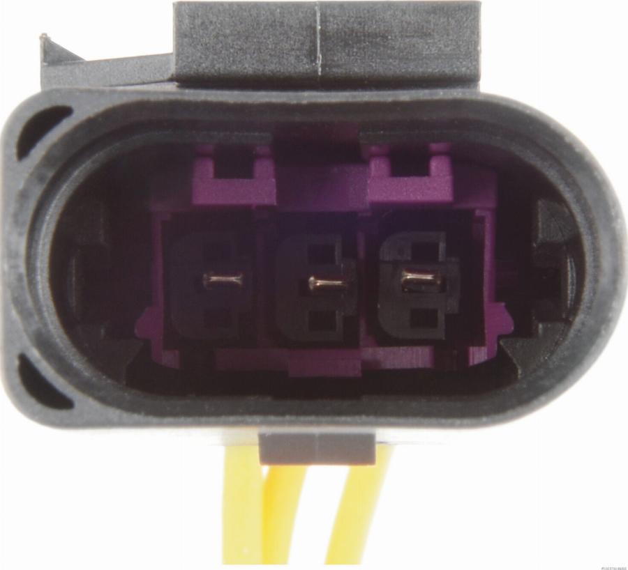 Herth+Buss Elparts 51277452 - Cable Repair Set, indicator car-mod.net