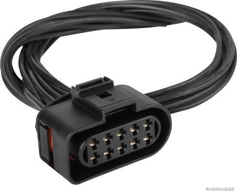 Herth+Buss Elparts 51277362 - Cable Repair Set, tail light car-mod.net