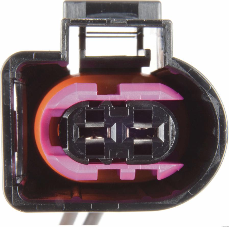 Herth+Buss Elparts 51277382 - Cable Repair Set, injector valve car-mod.net