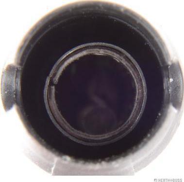 Herth+Buss Elparts 51277285 - Cable Repair Set, glow plug car-mod.net