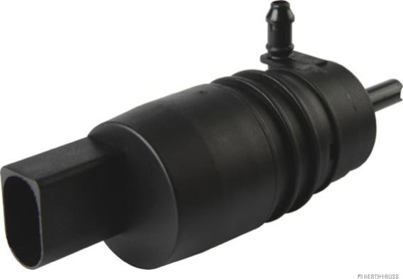 Herth+Buss Elparts 65451044 - Water Pump, window cleaning car-mod.net