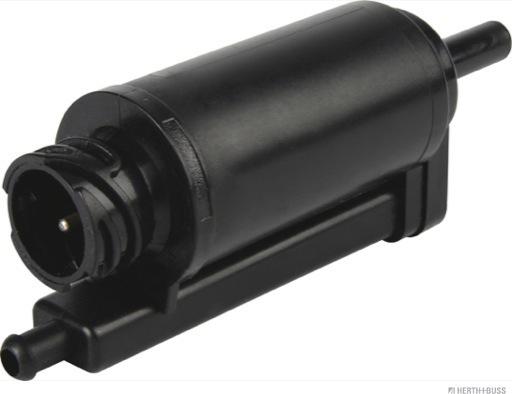 Herth+Buss Elparts 65451057 - Water Pump, window cleaning car-mod.net