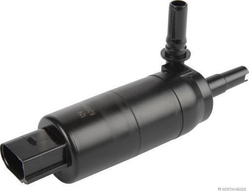Herth+Buss Elparts 65451081 - Water Pump, headlight cleaning car-mod.net