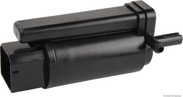 Herth+Buss Elparts 65451088 - Water Pump, window cleaning car-mod.net