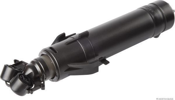 Herth+Buss Elparts 65451165 - Washer Fluid Jet, headlight cleaning car-mod.net