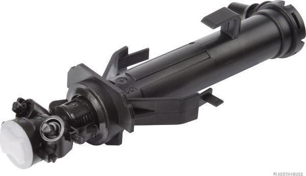 Herth+Buss Elparts 65451163 - Washer Fluid Jet, headlight cleaning car-mod.net
