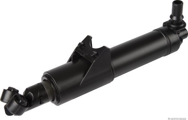 Herth+Buss Elparts 65451104 - Washer Fluid Jet, headlight cleaning car-mod.net