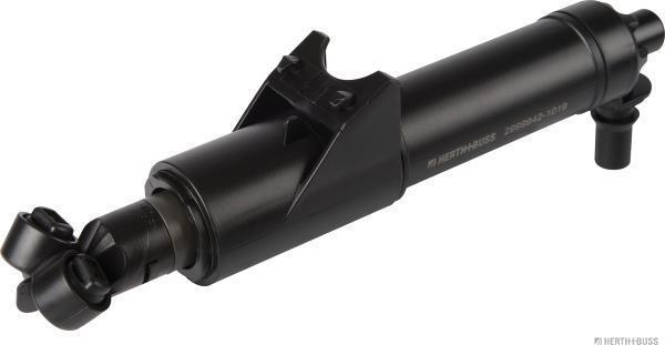 Herth+Buss Elparts 65451105 - Washer Fluid Jet, headlight cleaning car-mod.net