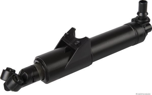 Herth+Buss Elparts 65451103 - Washer Fluid Jet, headlight cleaning car-mod.net