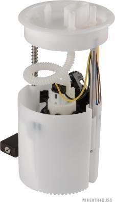 Herth+Buss Elparts 65453502 - Fuel Supply Module car-mod.net