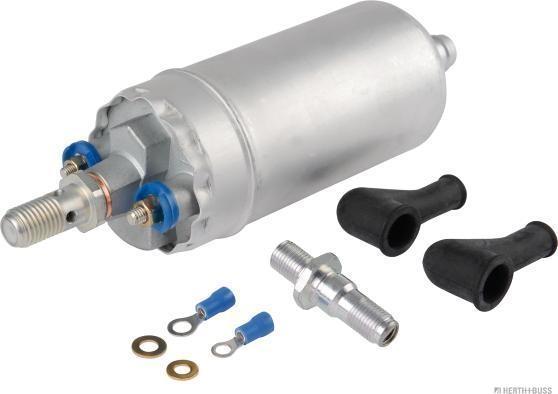 Herth+Buss Elparts 65453014 - Fuel Pump car-mod.net