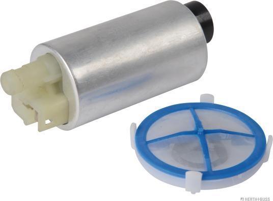 Herth+Buss Elparts 65453023 - Fuel Pump car-mod.net