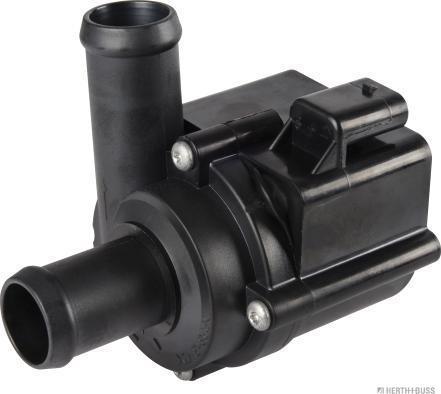 Herth+Buss Elparts 65452014 - Additional Water Pump car-mod.net
