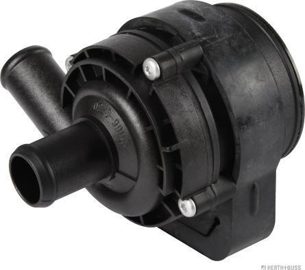Herth+Buss Elparts 65452018 - Additional Water Pump car-mod.net