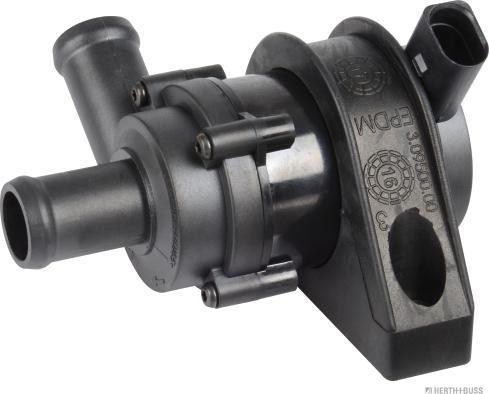 Herth+Buss Elparts 65452029 - Additional Water Pump car-mod.net