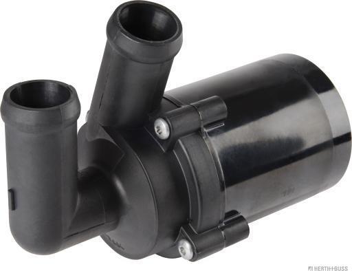 Herth+Buss Elparts 65452025 - Additional Water Pump car-mod.net